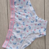 Труси Primark, 7-8р / 128см