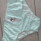 Труси Primark, 5-6р / 116см