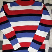 Светрики Mohtercare на 7 років