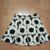 Спідниця 10-11 р