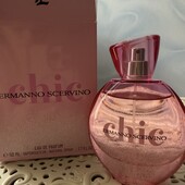 Ermanno Scervino Chic Парфум аромат духи для шанувальниць miss cherry dior