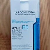 Сироватка гіалуронова від La Roche-Posay (France)