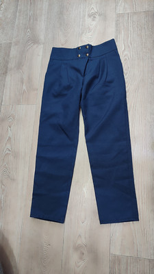 Фото №1 class=