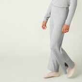 5290.нюанс штани в рубчик Pepperts 158/164