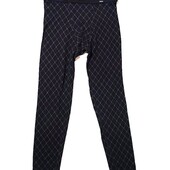Термоштани, піддьова, підштанники,кальсони Jockey, 11-13р|152-158см.