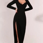 Сукні швидкий викуп та відправка