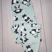 Велюрові штани Primark, 12-13р / 158см