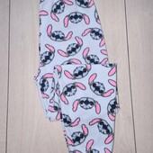 Флісові штани Primark, 10-11р / 146см