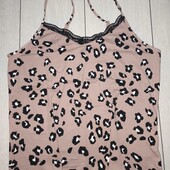 Майка Primark, мікрофібра, eur 38-40 / uk 10-12