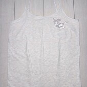 Майка Primark, eur 38-40 / uk 10-12