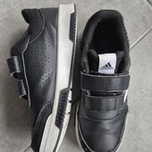 Кросівки фірмові Adidas