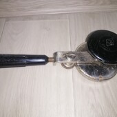 Ключ для консервации