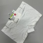 585. Труси-шорти l/xl, нюанс