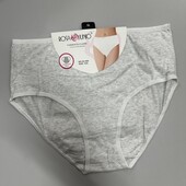 586. Труси для критичних днів xxl