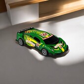 Іграшкова машинка