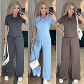 NEW Костюм ,двох нитка