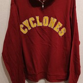 Байка жіноча Victoria Secret