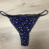 Стринги Princesse Tam Tam