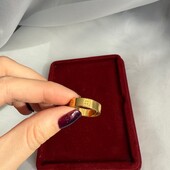 Нова Каблучка під cartier