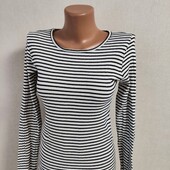 #5205. Реглан ,прибл.S