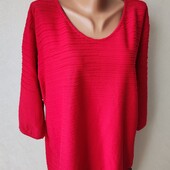 #5230. Реглан XL