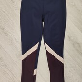 #5280. Спортивні лосини XS/155