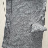 Труси Primark, спорт., в рубчик, 14-15р / 166см