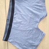 Труси Primark, 9-10р / 140см