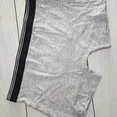 Труси Primark, 11-12р / 152см