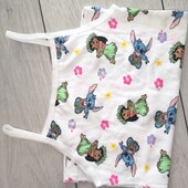 Майка Primark, 9-10р / 140см