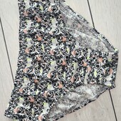 Труси Primark, 9-10р / 140см