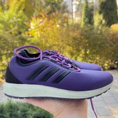 Adidas оригінал утеплені