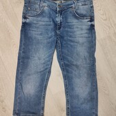 #5361. Бріджи,капрі 146/152