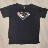 #5366. Футболка 164р