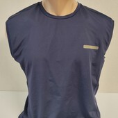 #5409. Майка спортивна XL