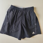#5631. Шорти спортивні,купальні XS