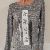 #5770. Реглан ,прибл. M