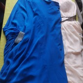 Сукні xs