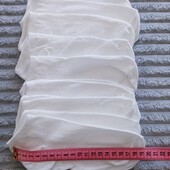 Носочки 5пар