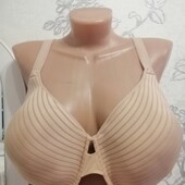 Красивий бюстгальтер на кісточках Marks & Spencer 95Е