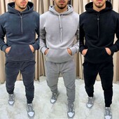 двосторонній фліс