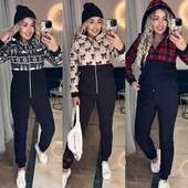 теплюща новинка