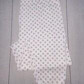 Піжамні штани Primark, eur 46-48 / uk 18-20