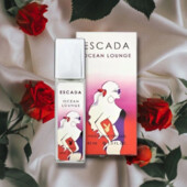 Парфуми з феромонами escada