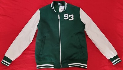 Фото №1 class=