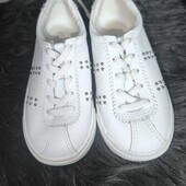 Supergra 25p 15.5см