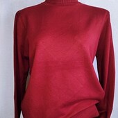 Гольф віскозний Volcano L-XL