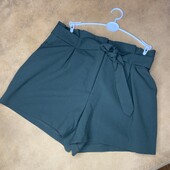 Стильні шорти ASOS ххс/хс