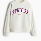 ❣️H&M світшот