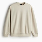 ❣️H&M світшот фліс